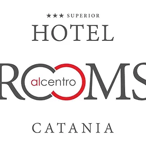 Hotel Alcentro, CTA