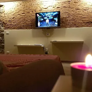 https://holiday-house-da-carlo.taorminaitalyhotels.com