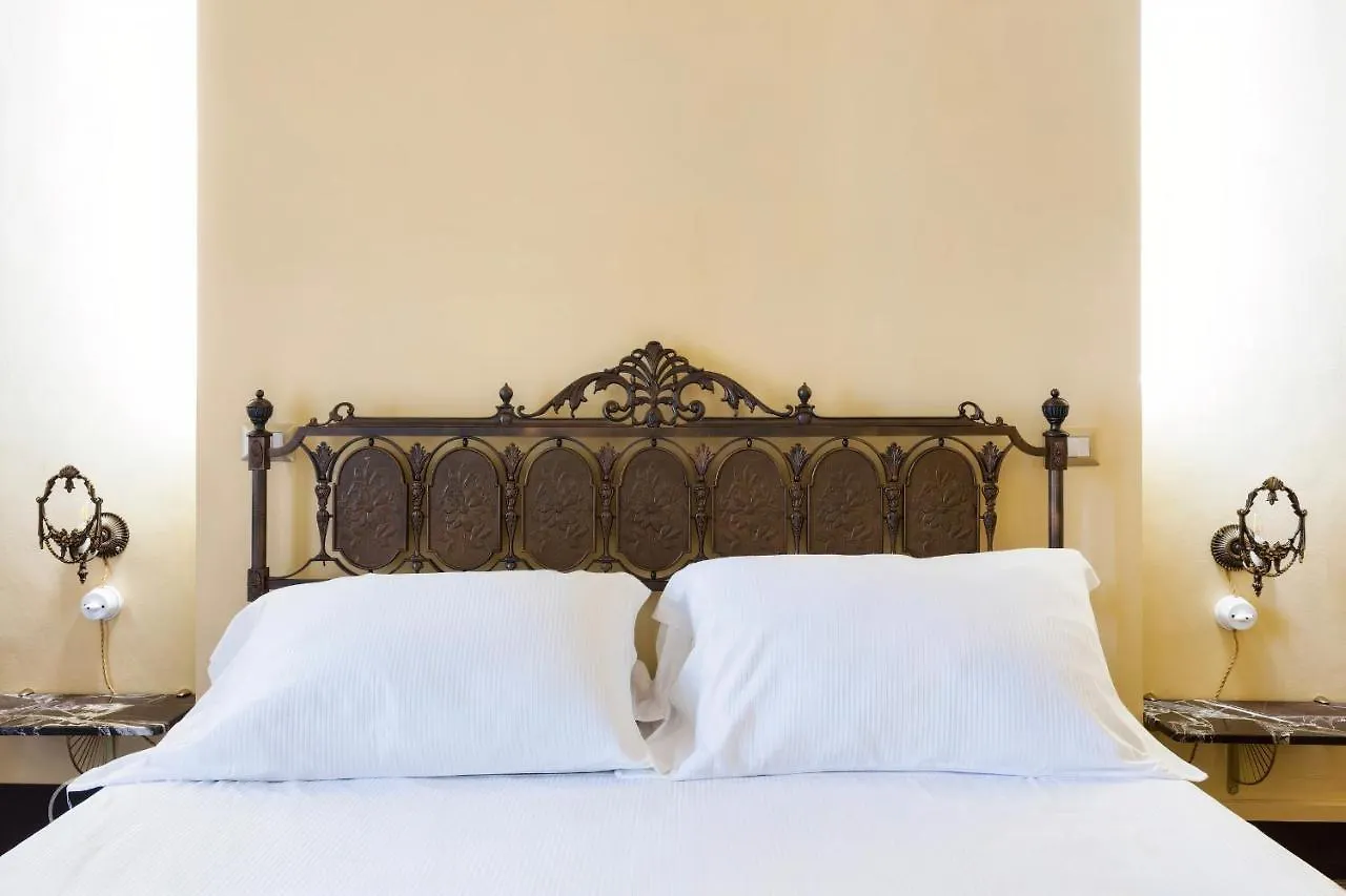 Let'S B&B CTA